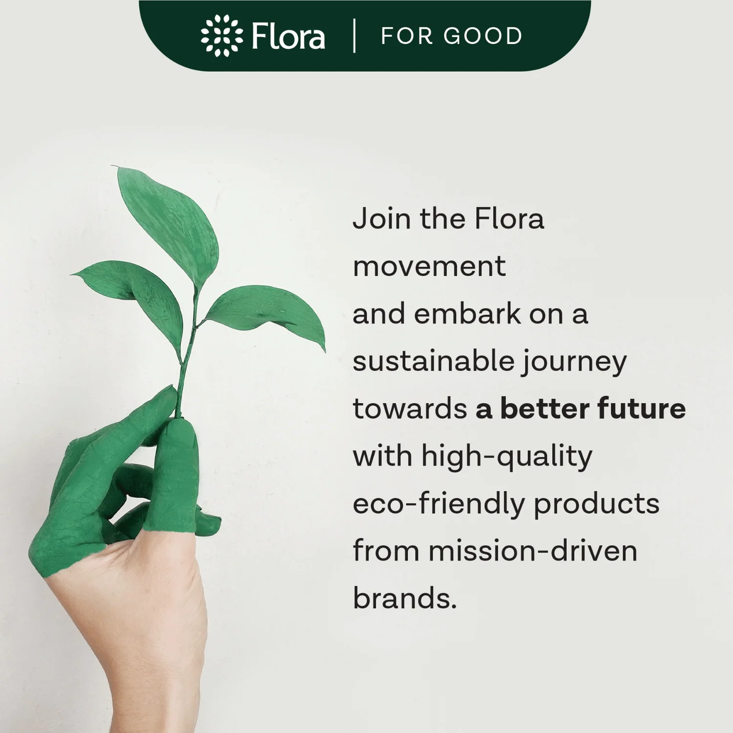 Good Natured Brand - Carpet Freshener & Deodorizer Powder - Image 7